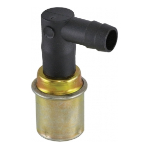 Corvette PCV Valve 1974-81 & 1985-88