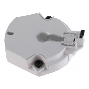 GM HEI Ignition rotor