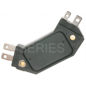 HEI Ignition Control Module 