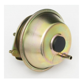 Windshield wiper door actuator 1969-1971 Corvette