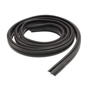 Ttningsliste bagerste bjle 1968-1975 Corvette