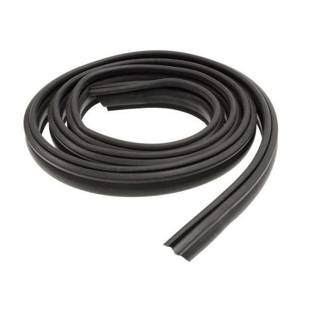 Ttningsliste bagerste bjle 1968-1975 Corvette