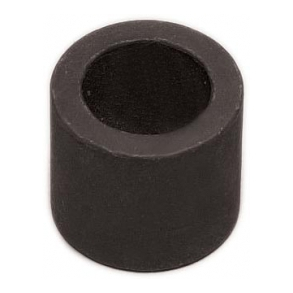 Corvette Bsning til Nylon hjul ved hndbremse kabel  1967-1982