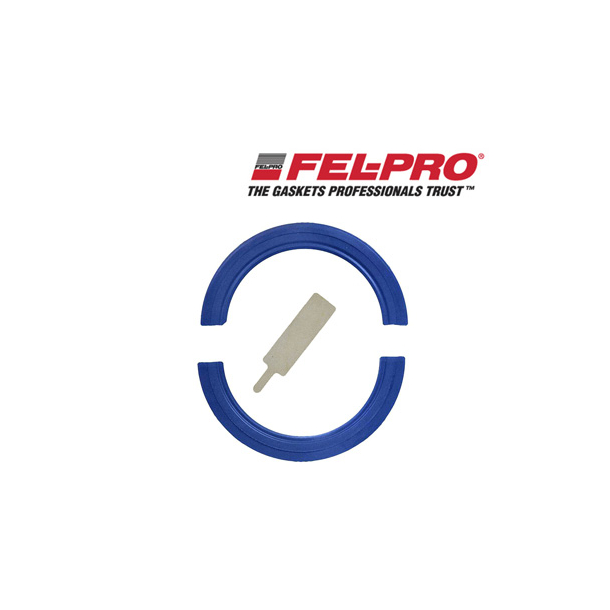 Chevrolet SmallBlock Rear main seal 1959-89