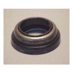 Lower Steering Column Bearing, 1967E Corvette