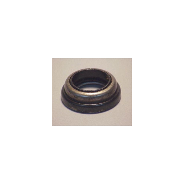 Lower Steering Column Bearing, 1967E Corvette