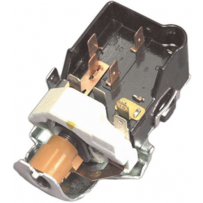 Corvette Headlight Switch 1984-89
