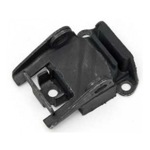 Motor Mount 1963-1982 Corvette