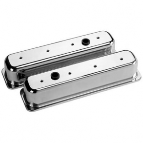 Chevrolet SB Valvecover Centerbolt 