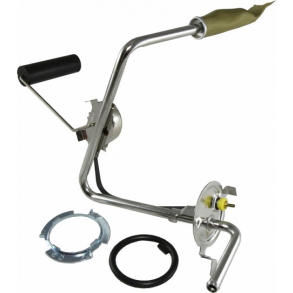 Corvette Tankmler enhed 1968-74