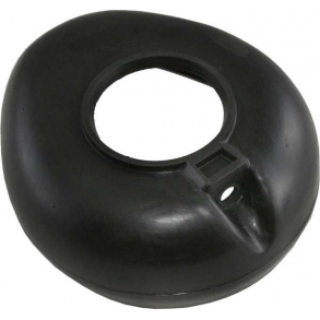 Corvette Gas Tank Filler Neck Seal 1968-74 