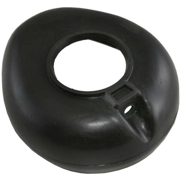 Corvette Gas Tank Filler Neck Seal 1968-74 