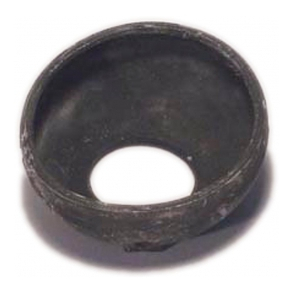 Corvette Tank Filler Neck Seal 1963-67