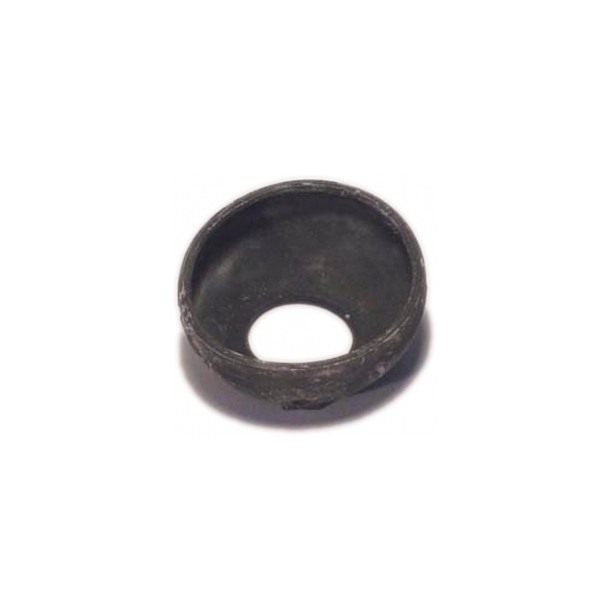 Corvette Tank Filler Neck Seal 1963-67