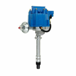 Corvette HEI Distributor Tachdrive 1962-74