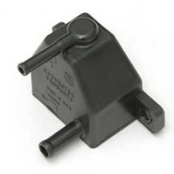 Brndstof Ventil 1970-1974 Corvette