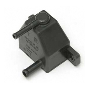 Brndstof Ventil 1970-1974 Corvette