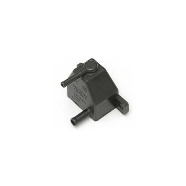 Brndstof Ventil 1970-1974 Corvette