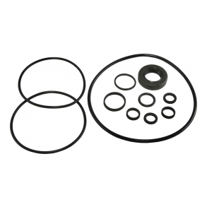 Corvette  Steering Pump seal kit 1963-82