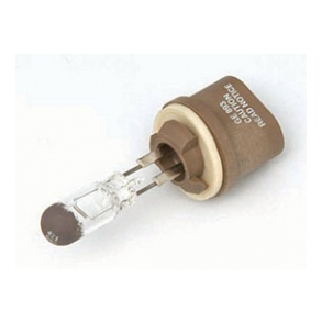 Corvette Fog Light Bulb, L893, 1997-04 