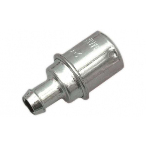 Corvette PCV valve 1968-73