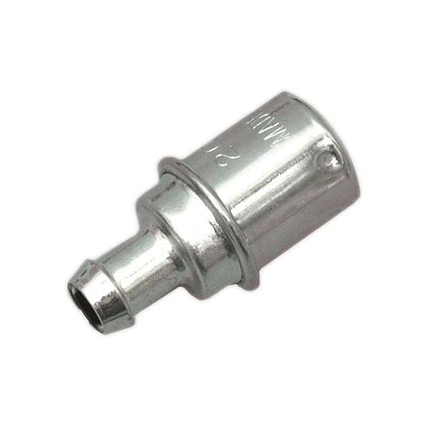 Corvette PCV valve 1968-73