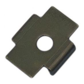 Corvette Hardtop Stud Lower Retainer, 1968-1975 