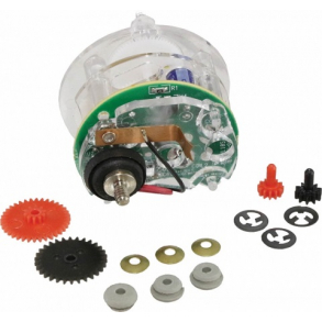 Corvette Rep. st til ur Quartz, 1963-82