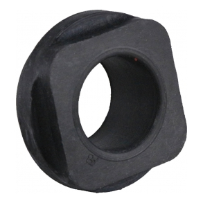 Corvette Valve Cover Grommet 1969-84