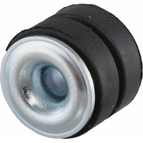 Corvette Wiper motor Mounting Grommet 1963-82