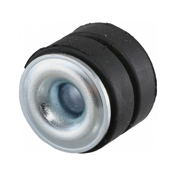 Corvette Wiper motor Mounting Grommet 1963-82