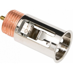 Corvette Cigarette lighter element 1963-75