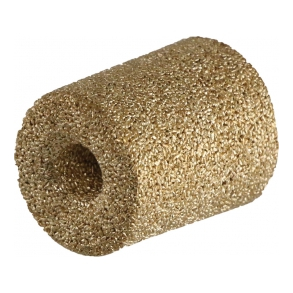 Corvette Gas Filter, GF455  1959-72 