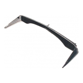 Corvette Hood Insert 427 1967