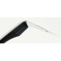 Corvette Hood Insert 427 1967