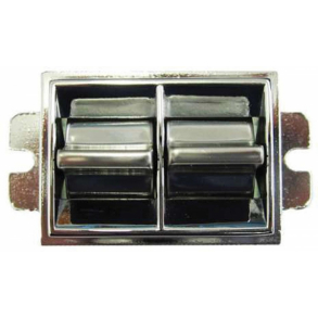 Corvette Power window Switch 1963-67
