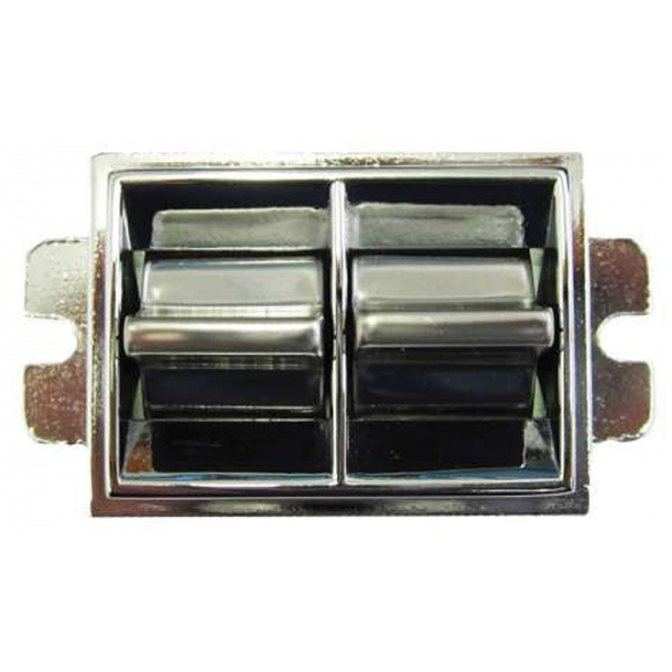 Corvette Power window Switch 1963-67