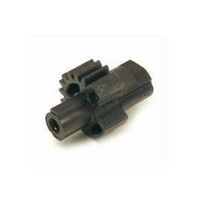 Corvette Ignition Switch Activator Gear 1969-79