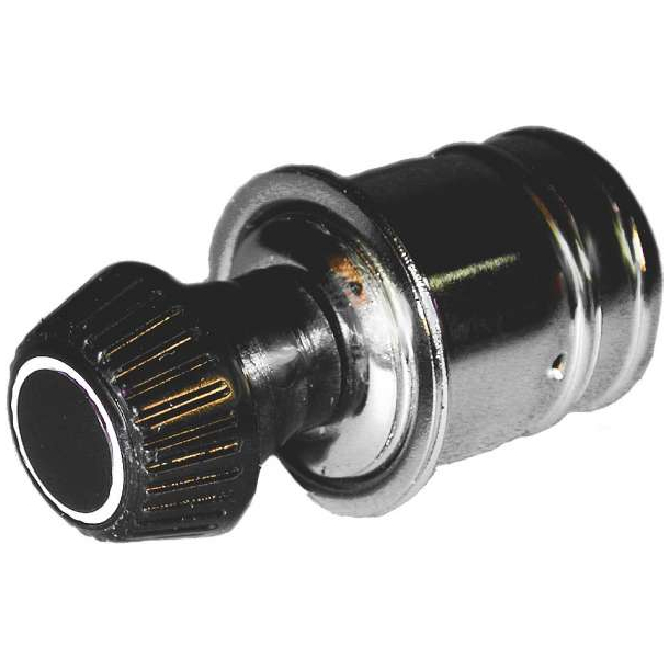 Corvette Cigarette lighter  1968-75