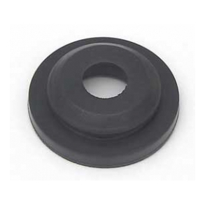 Ventil pakning til bremseforstrker 1963-1982 Corvette