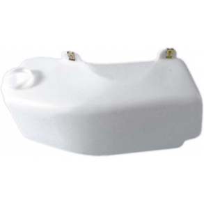Expansion Tank 1974-1977E Corvette