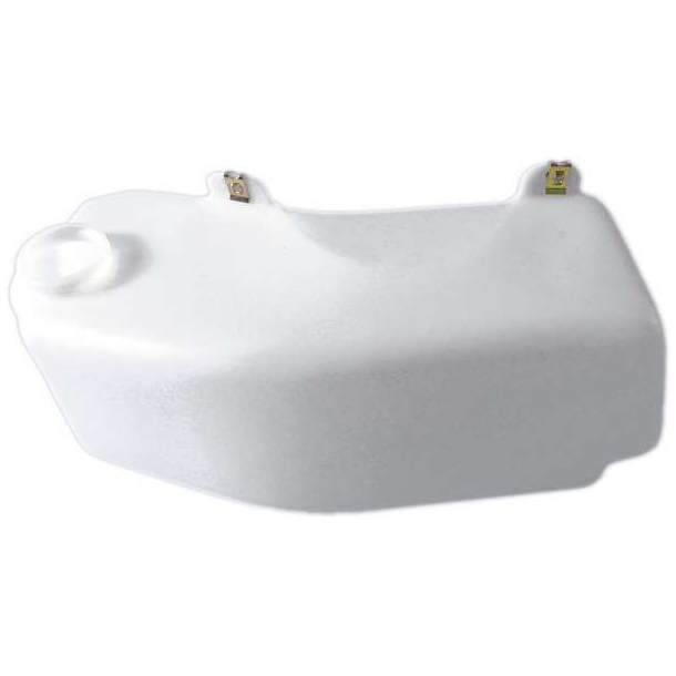 Expansion Tank 1974-1977E Corvette