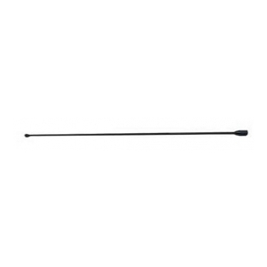 Corvette Fixed Mast Antenna 1999-04