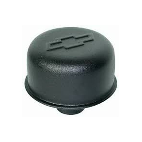 Proform Breather Black