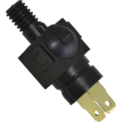 Forlygte alarm kontakt / warning switch 1969-1977 Corvette