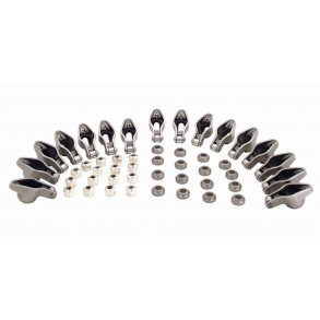 Chevrolet SB Roller Rockers 1.52  3/8 