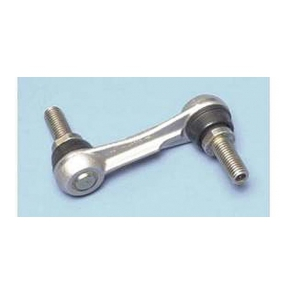 Corvette Sway bar End link 1997-2004