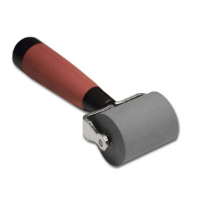 Sound Damping Material Roller; Mat Roller
