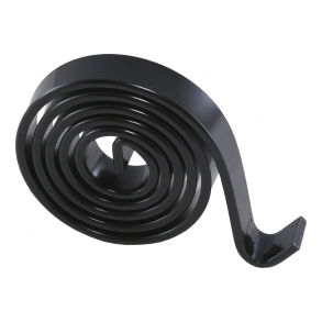 Power window regulator spring 1968-1982 Corvette