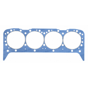 Chevrolet Smallblock head gasket 4.125